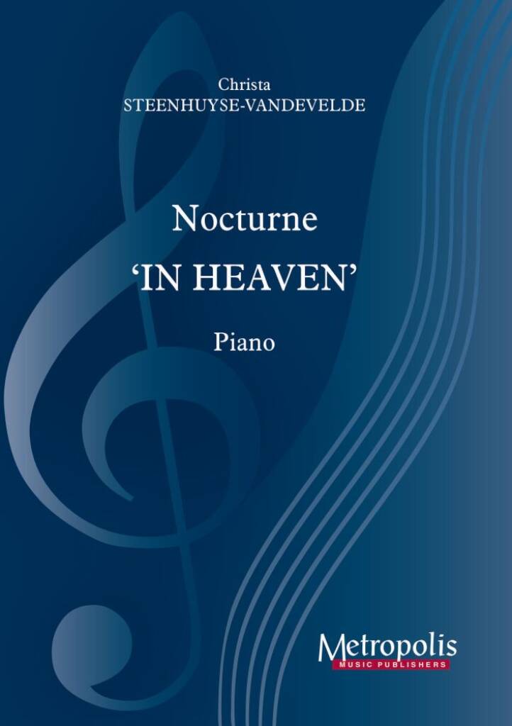 Nocturne 'In Heaven'